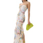 Marlo Dress