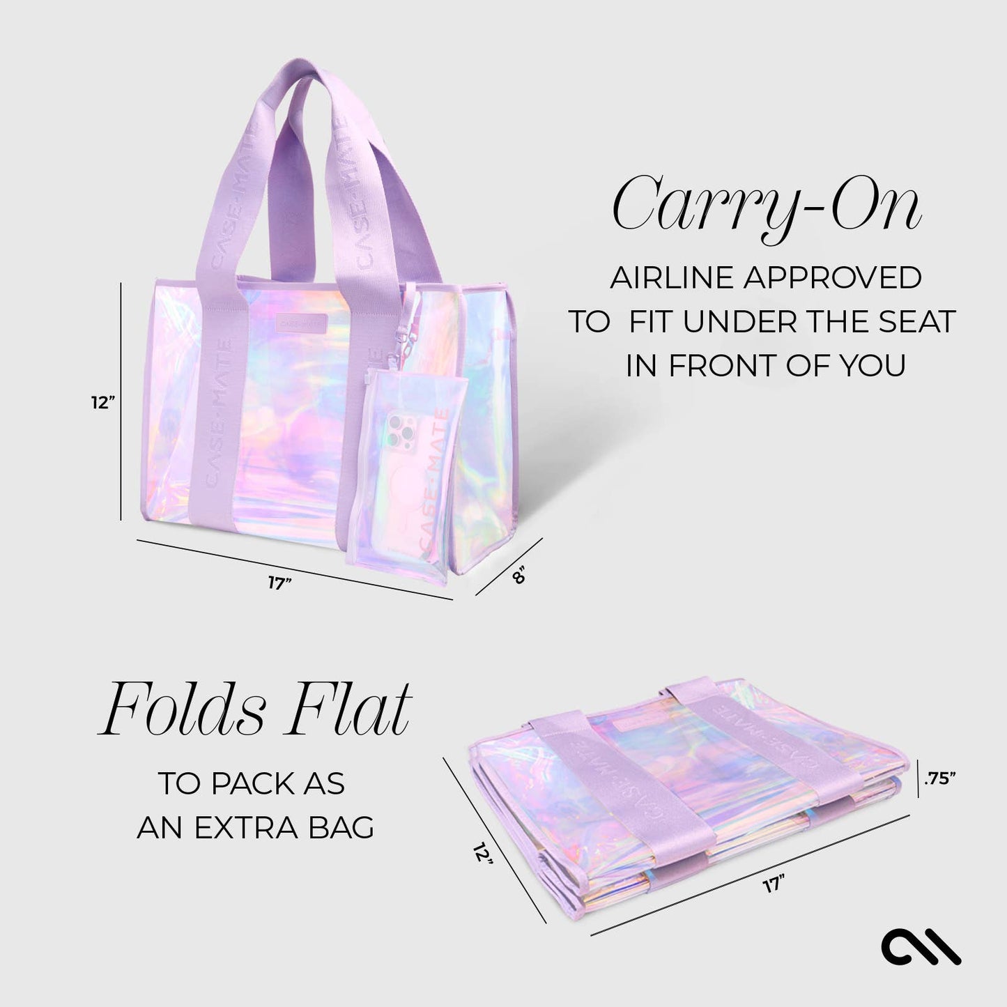 Soap Bubble Beach Tote Shoulder Bag
