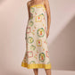 Happy Hour Midi Dress