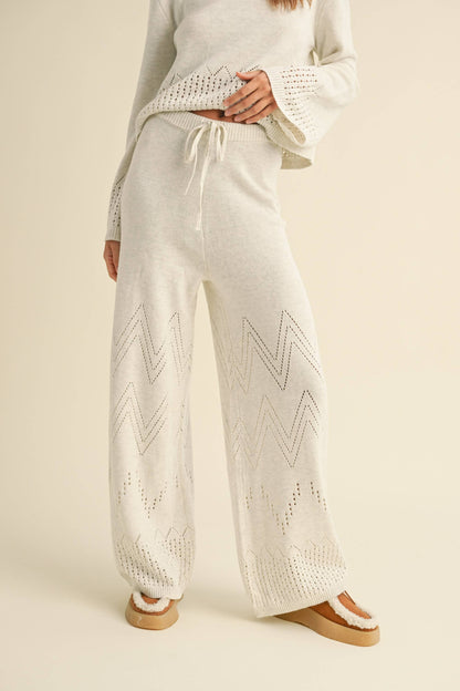 Fireside Pants
