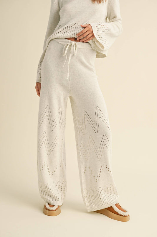Fireside Pants