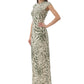 Cody Dress