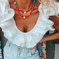 Goddess Necklace