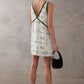 Adriana Dress