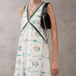 Adriana Dress