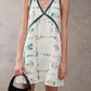 Adriana Dress