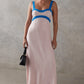 Amara Dress