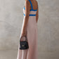 Amara Dress