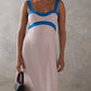 Amara Dress