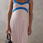 Amara Dress