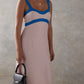 Amara Dress