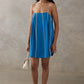 Gale Dress