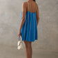 Gale Dress