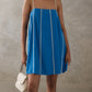 Gale Dress