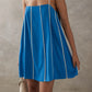 Gale Dress