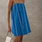 Gale Dress