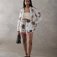 Rue Shorts