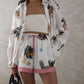 Rue Shorts