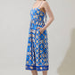 Moonshine Midi Dress