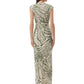 Cody Dress