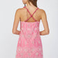 Lily Lace Mini