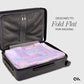 Soap Bubble Beach Tote Shoulder Bag