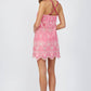 Lily Lace Mini