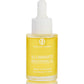 Illuminate Brightening Face Oil