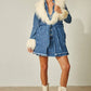 Penny Lane Coat