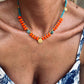 Goddess Necklace