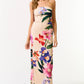Kalani Dress
