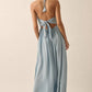 Riva Maxi Dress