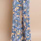 Skylar Pants