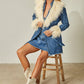 Penny Lane Coat