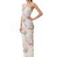 Marlo Dress