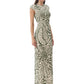 Cody Dress