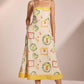 Happy Hour Midi Dress