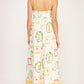 Happy Hour Midi Dress