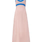 Amara Dress