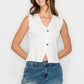Sophie Vest
