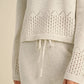 Fireside Top
