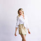 Tropical Garden Marina Sarong