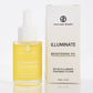 Illuminate Brightening Face Oil