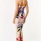 Kalani Dress
