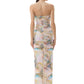 Marlo Dress