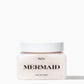 Mermaid Body Buff Scrub
