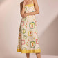 Happy Hour Midi Dress