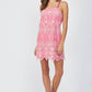 Lily Lace Mini