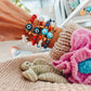 Summer Bracelet