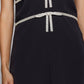 Audrey Bow Dress